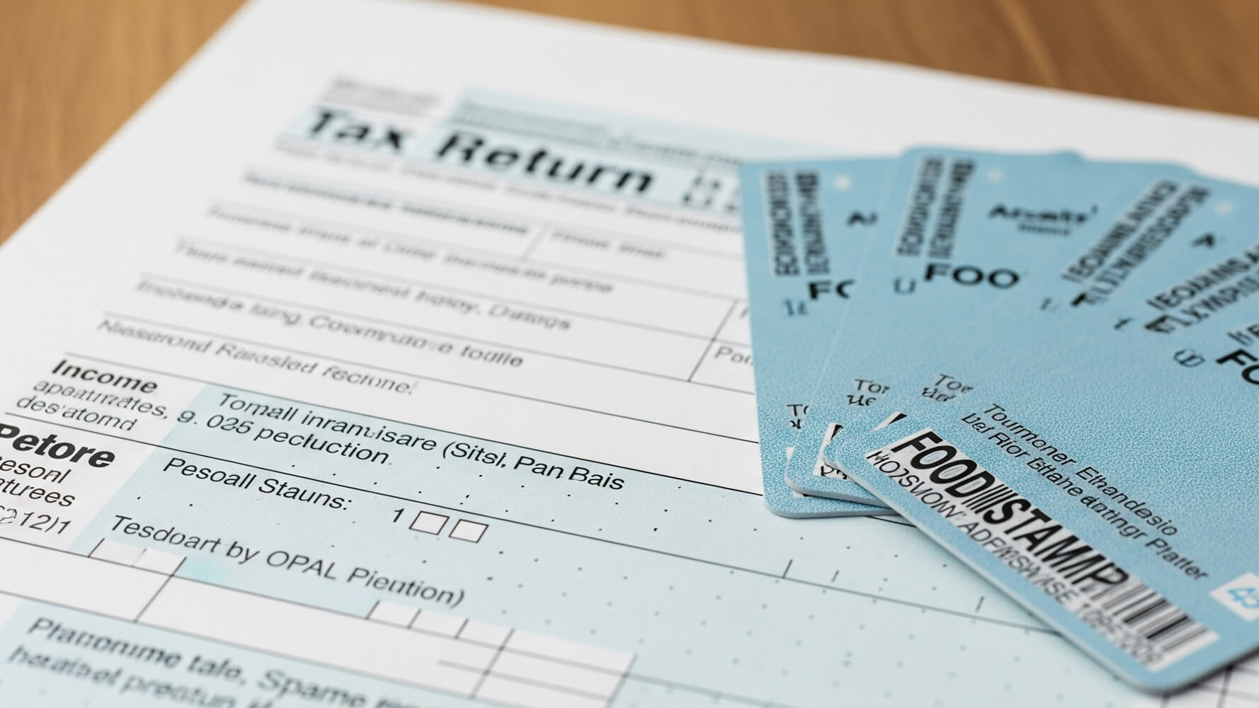How to Check My EBT Food Stamp Balance