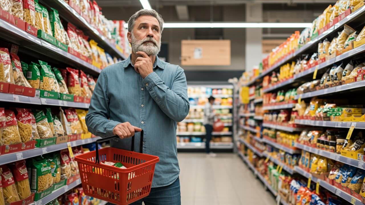 How To Check My Food Stamp Case Online
