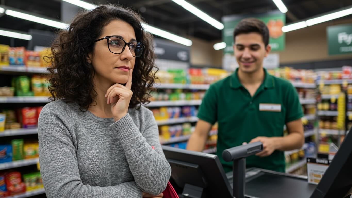 Will A Personal Injury Settlement Affect My Food Stamps?