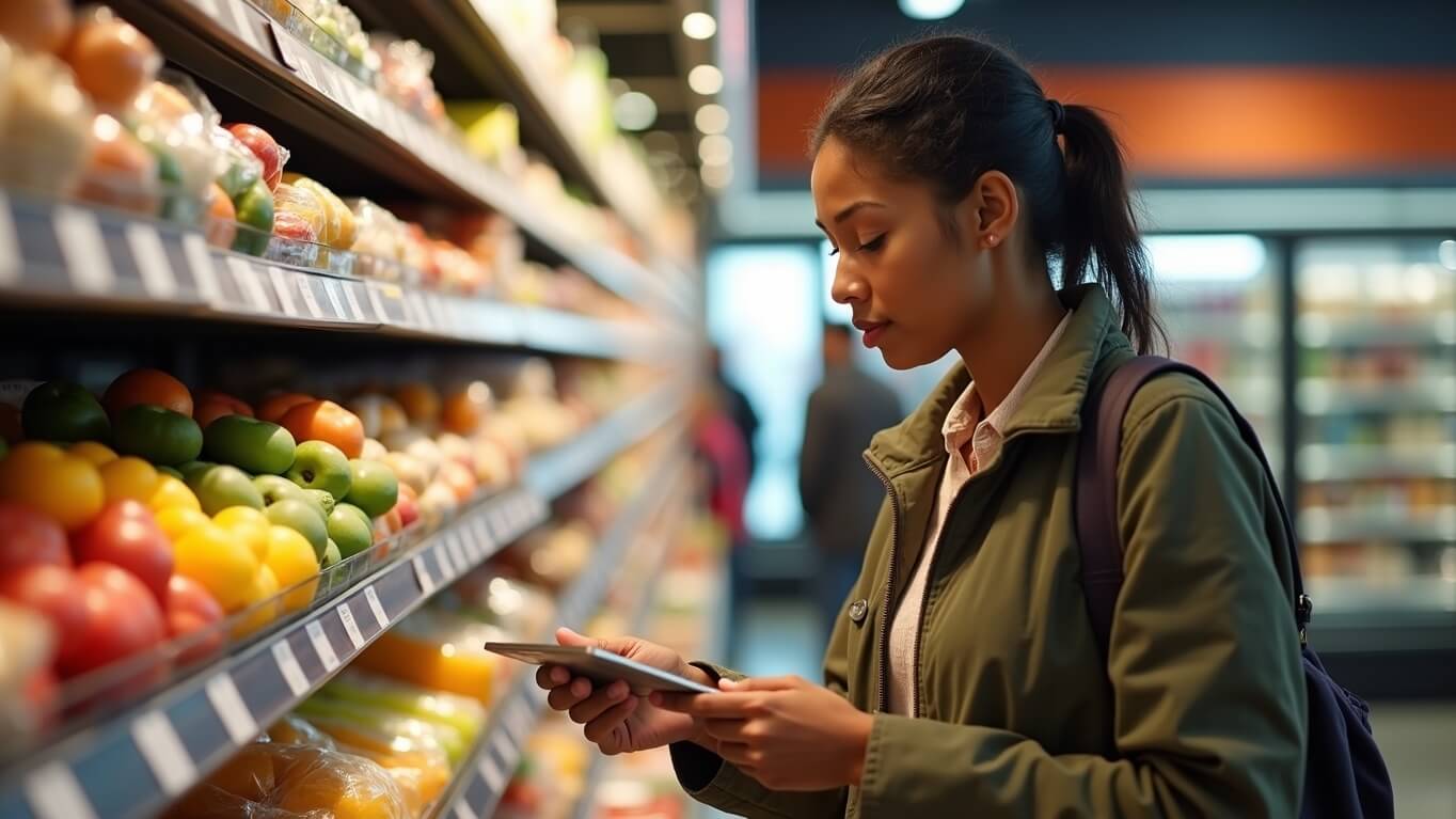 How Do You Change Your PIN on Your Food Stamp Card?