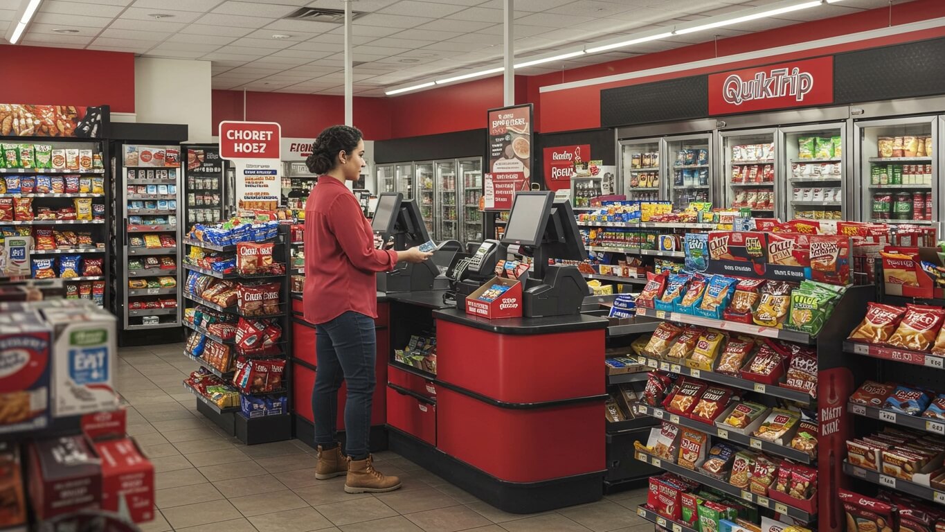 How Long Does It Take To Get Food Stamps Card In The Mail?