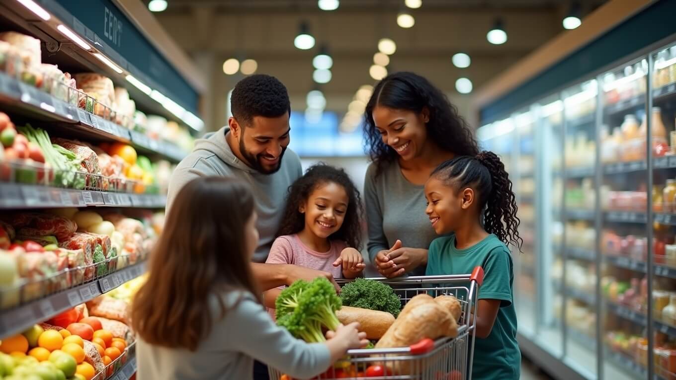 How To Get Food Stamps Las Vegas
