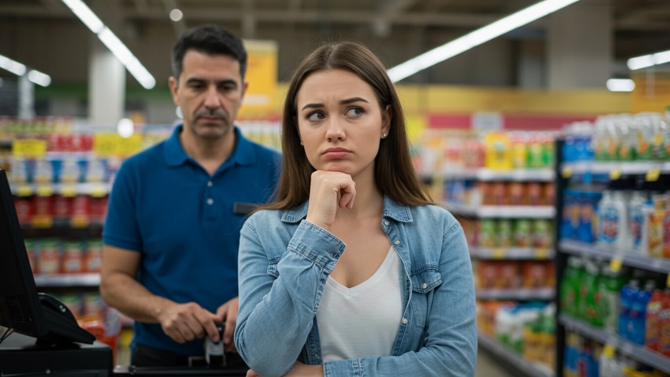 Can You Apply For Food Stamps While On Short Term Disability?