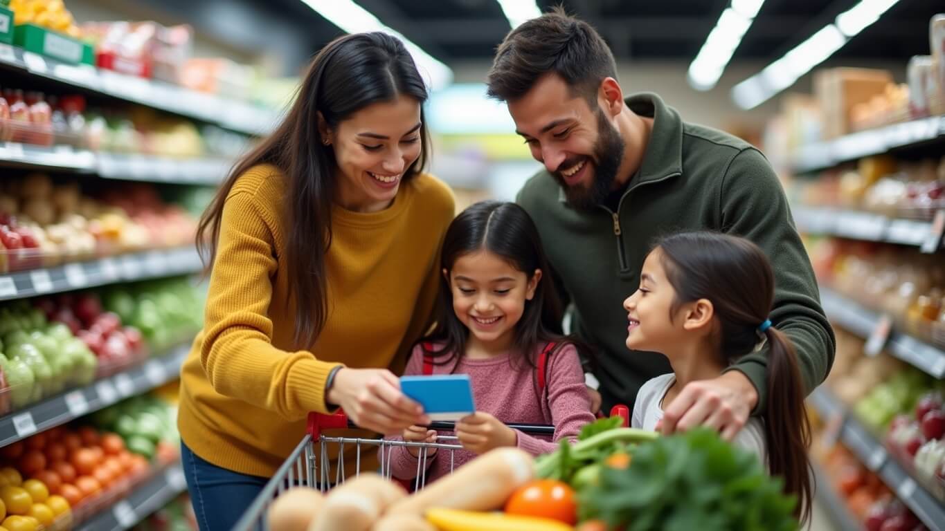 How Do I Check My EBT Food Stamp Balance Online?
