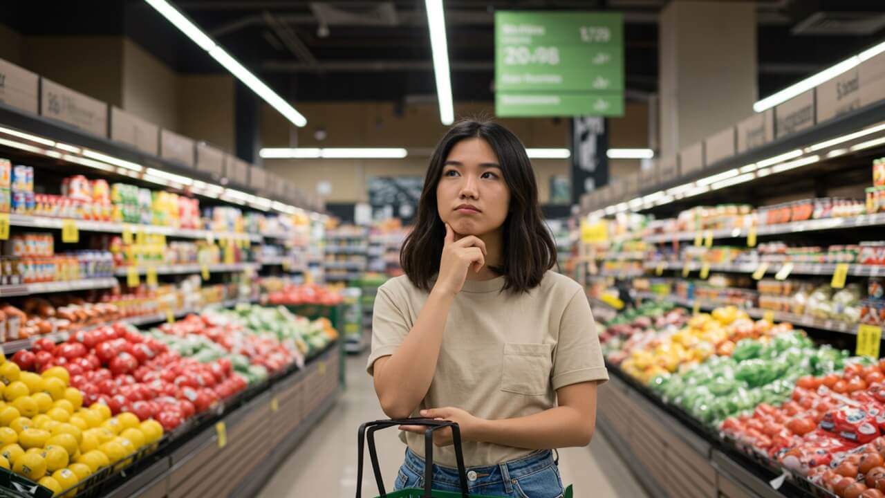 What Bills Count For Food Stamps?
